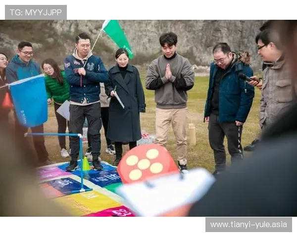 真人现金appmg:2026年最受欢迎的真人现金游戏APP排行榜与用户评价 真人现金appmg:2026年最受欢迎的真人现金游戏APP排行榜与用户评价
