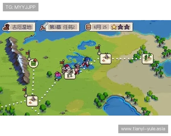 HO168娱乐网提供丰富的游戏攻略和技巧帮助玩家轻松突破关卡