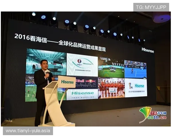 凯发k873娱乐用户评价与口碑分析帮助新用户选择放心的游戏平台 凯发k873娱乐用户评价与口碑分析帮助新用户选择放心的游戏平台
