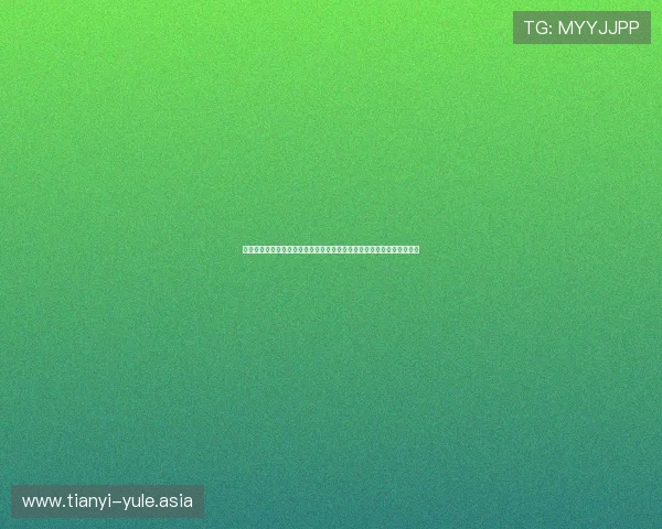 星光娱乐社区下载最新世界杯相关资讯为您带来最全赛事直播与精彩集锦 星光娱乐社区下载最新世界杯相关资讯为您带来最全赛事直播与精彩集锦