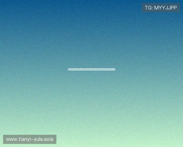 仟亿娱乐下载为用户提供世界杯赛事直播在线观看和高清赛事回放体验